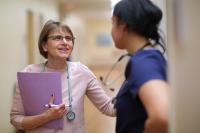 Katarina Eisinger, MD